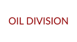 OIL DIVISION