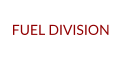 FUEL DIVISION