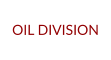 OIL DIVISION