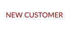 NEW CUSTOMER